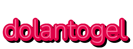 dolantogel — logo kanal