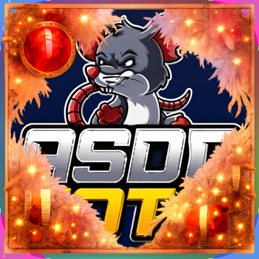 asdtoto — galeri pratinjau - APK Resmi