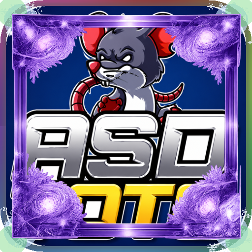 asdtoto — galeri pratinjau Resmi APK